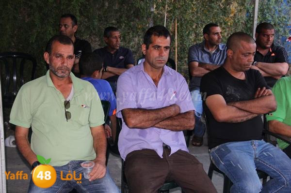 rayet el sol7 moner 523 (56).JPG